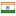 venusdogaentertainment.com server is located in India